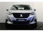 Peugeot 2008 1.2 PureTech Blue Lease Active |Navi|