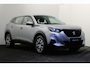 Peugeot 2008 1.2 PureTech Blue Lease Active |Navi|