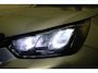 Peugeot 2008 1.2 PureTech Blue Lease Active |Navi|
