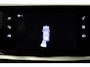 Peugeot 2008 1.2 PureTech Blue Lease Active |Navi|