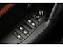 Peugeot 2008 1.2 PureTech Blue Lease Active |Navi|