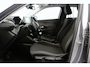 Peugeot 2008 1.2 PureTech Blue Lease Active |Navi|