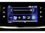 Peugeot 2008 1.2 PureTech Blue Lease Active |Navi|
