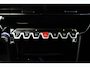 Peugeot 2008 1.2 PureTech Blue Lease Active |Navi|