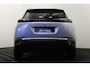 Peugeot 2008 1.2 PureTech Blue Lease Active |Navi|