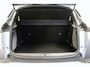 Peugeot 2008 1.2 PureTech Blue Lease Active |Navi|