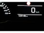 Peugeot 2008 1.2 PureTech Blue Lease Active |Navi|