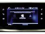 Peugeot 2008 1.2 PureTech Blue Lease Active |Navi|
