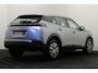 Peugeot 2008 1.2 PureTech Blue Lease Active |Navi|
