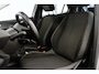 Peugeot 2008 1.2 PureTech Blue Lease Active |Navi|