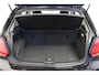 Volkswagen Polo 1.2-12V Comfortline Verbruikt olie!