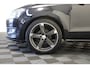 Volkswagen Polo 1.2-12V Comfortline Verbruikt olie!