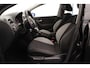 Volkswagen Polo 1.2-12V Comfortline Verbruikt olie!