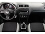 Volkswagen Polo 1.2-12V Comfortline Verbruikt olie!