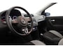Volkswagen Polo 1.2-12V Comfortline Verbruikt olie!