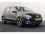 Volkswagen Polo 1.2-12V Comfortline Verbruikt olie!
