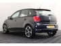 Volkswagen Polo 1.2-12V Comfortline Verbruikt olie!