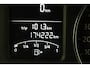 Volkswagen Polo 1.2-12V Comfortline Verbruikt olie!
