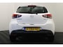 Mazda 2 1.5 Skyactiv-G S