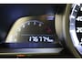 Mazda 2 1.5 Skyactiv-G S