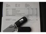 Mazda 2 1.5 Skyactiv-G S
