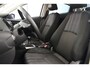 Mazda 2 1.5 Skyactiv-G S