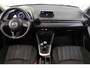 Mazda 2 1.5 Skyactiv-G S