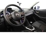 Mazda 2 1.5 Skyactiv-G S