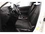 Mazda 2 1.5 Skyactiv-G S