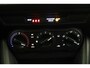 Mazda 2 1.5 Skyactiv-G S