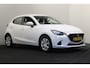 Mazda 2 1.5 Skyactiv-G S
