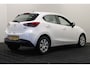Mazda 2 1.5 Skyactiv-G S