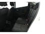 Mazda 2 1.5 Skyactiv-G S