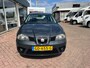 SEAT Ibiza 1.2-12V Selection, Clima 5-drs