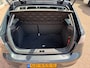 SEAT Ibiza 1.2-12V Selection, Clima 5-drs