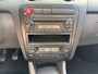 SEAT Ibiza 1.2-12V Selection, Clima 5-drs