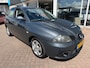 SEAT Ibiza 1.2-12V Selection, Clima 5-drs