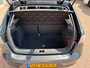 SEAT Ibiza 1.2-12V Selection, Clima 5-drs
