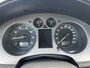 SEAT Ibiza 1.2-12V Selection, Clima 5-drs