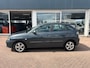 SEAT Ibiza 1.2-12V Selection, Clima 5-drs