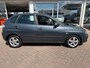 SEAT Ibiza 1.2-12V Selection, Clima 5-drs