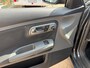 SEAT Ibiza 1.2-12V Selection, Clima 5-drs