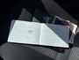 SEAT Ibiza 1.2-12V Selection, Clima 5-drs