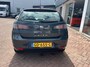 SEAT Ibiza 1.2-12V Selection, Clima 5-drs