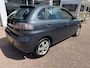 SEAT Ibiza 1.2-12V Selection, Clima 5-drs