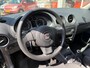 SEAT Ibiza 1.2-12V Selection, Clima 5-drs