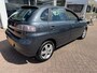 SEAT Ibiza 1.2-12V Selection, Clima 5-drs