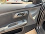 SEAT Ibiza 1.2-12V Selection, Clima 5-drs