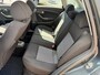 SEAT Ibiza 1.2-12V Selection, Clima 5-drs