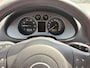 SEAT Ibiza 1.2-12V Selection, Clima 5-drs